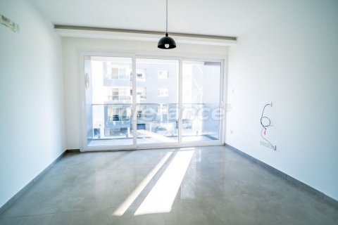 Apartment for sale  in Famagusta, Northern Cyprus, studio, 57m2, No. 179632 – photo 9