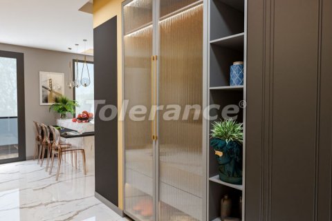 Apartment for sale in Mersin, Turkey, 2 bedrooms, 70m2, No. 179633 – photo 16