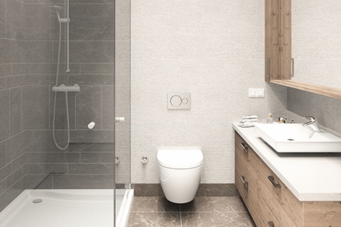 Apartment for sale  in Istanbul, Turkey, 3 bedrooms, 172m2, No. 173524 – photo 12