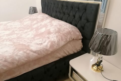 2+1 Lägenhet  i Alanya, Antalya, Turkiet Nr. 172097 - 13