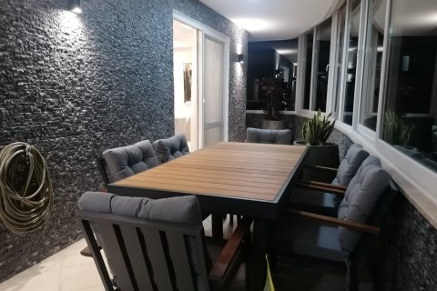 2+1 Lägenhet  i Alanya, Antalya, Turkiet Nr. 172097 - 9