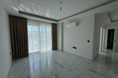 Apartment for sale  in Gazipasa, Antalya, Turkey, 2 bedrooms, 65m2, No. 162714 – photo 16