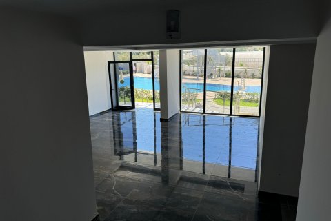 Apartment for sale  in Gazipasa, Antalya, Turkey, 2 bedrooms, 65m2, No. 162714 – photo 12