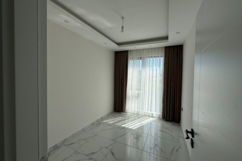 Apartment for sale  in Gazipasa, Antalya, Turkey, 2 bedrooms, 65m2, No. 162714 – photo 20