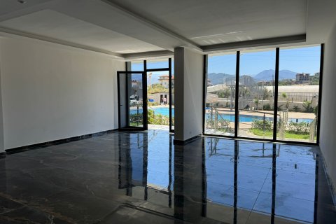Apartment for sale  in Gazipasa, Antalya, Turkey, 2 bedrooms, 65m2, No. 162714 – photo 13