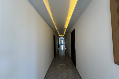 Apartment for sale  in Gazipasa, Antalya, Turkey, 2 bedrooms, 65m2, No. 162714 – photo 14