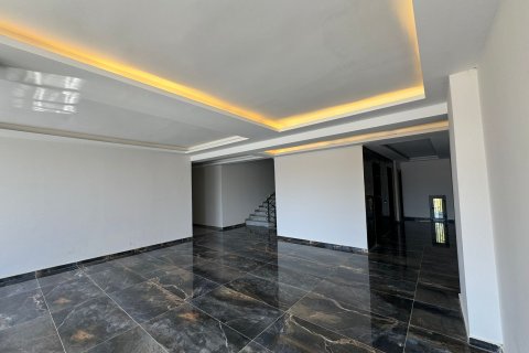 Apartment for sale  in Gazipasa, Antalya, Turkey, 2 bedrooms, 65m2, No. 162714 – photo 10