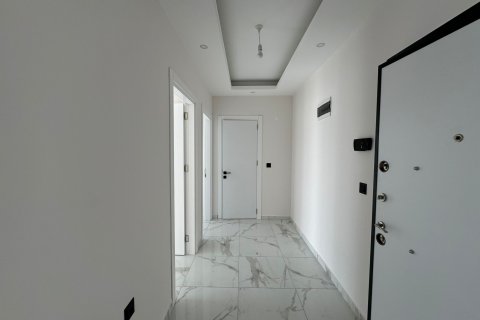 Apartment for sale  in Gazipasa, Antalya, Turkey, 2 bedrooms, 65m2, No. 162714 – photo 19