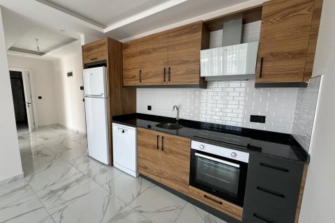 Apartment for sale  in Gazipasa, Antalya, Turkey, 2 bedrooms, 65m2, No. 162714 – photo 17
