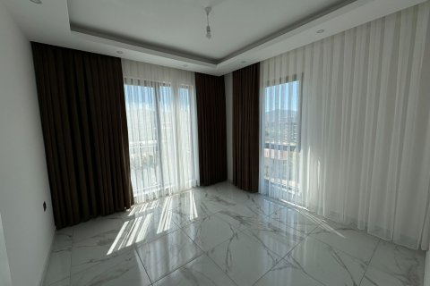 Apartment for sale  in Gazipasa, Antalya, Turkey, 2 bedrooms, 65m2, No. 162714 – photo 21