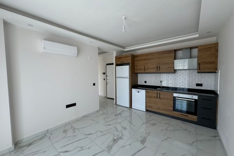 Apartment for sale  in Gazipasa, Antalya, Turkey, 2 bedrooms, 65m2, No. 162714 – photo 15