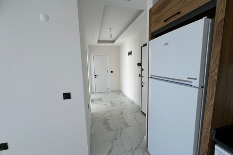 Apartment for sale  in Gazipasa, Antalya, Turkey, 2 bedrooms, 65m2, No. 162714 – photo 18