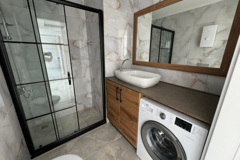 Apartment for sale  in Gazipasa, Antalya, Turkey, 2 bedrooms, 65m2, No. 162714 – photo 23