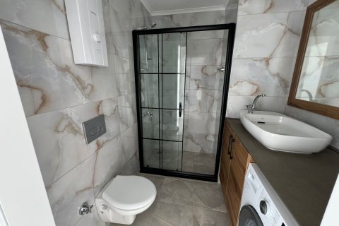 Apartment for sale  in Gazipasa, Antalya, Turkey, 2 bedrooms, 65m2, No. 162714 – photo 24
