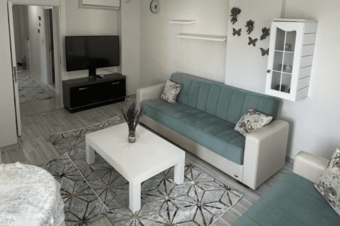2+1 Lejlighed i Antalya, Tyrkiet Nr. 170149 - 7