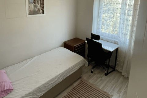 2+1 Lejlighed i Antalya, Tyrkiet Nr. 170149 - 6