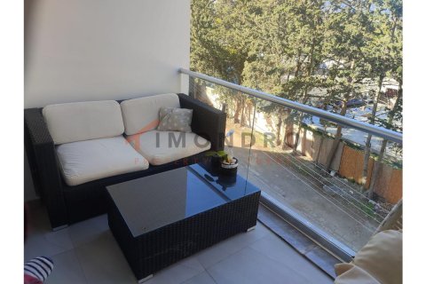 2+1 Apartment in Girne, Northern Cyprus No. 177961
