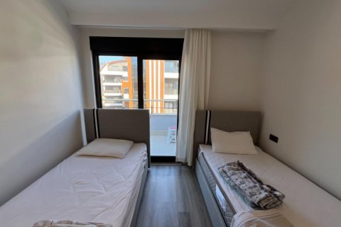 Продажа квартиры в Оба, Анталье, Турция 5 комн., 160м2, №206889 – фото 14