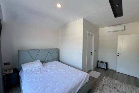 Продажа квартиры в Оба, Анталье, Турция 5 комн., 160м2, №206889 – фото 11
