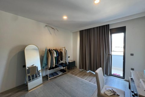 Продажа квартиры в Оба, Анталье, Турция 5 комн., 160м2, №206889 – фото 15