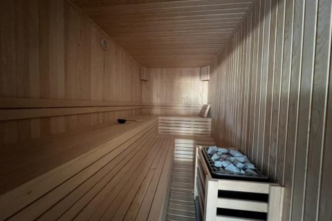Продажа квартиры в Оба, Анталье, Турция 5 комн., 160м2, №206889 – фото 28
