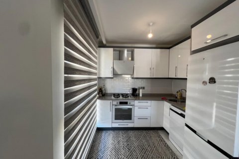 Продажа квартиры в Оба, Анталье, Турция 5 комн., 160м2, №206889 – фото 8