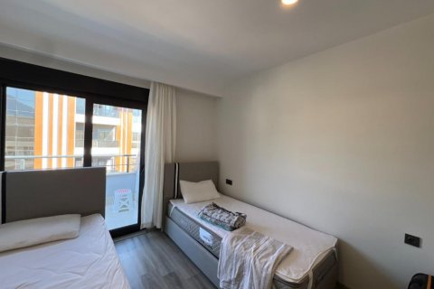 Продажа квартиры в Оба, Анталье, Турция 5 комн., 160м2, №206889 – фото 12