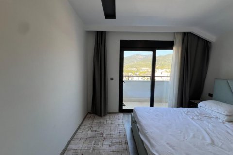 Продажа квартиры в Оба, Анталье, Турция 5 комн., 160м2, №206889 – фото 10