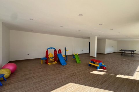 Продажа квартиры в Оба, Анталье, Турция 5 комн., 160м2, №206889 – фото 23