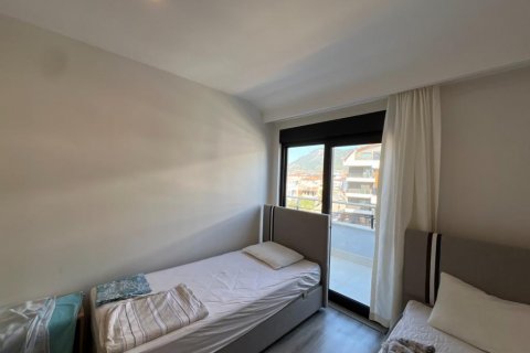 Продажа квартиры в Оба, Анталье, Турция 5 комн., 160м2, №206889 – фото 13