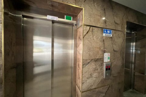 Продажа квартиры в Оба, Анталье, Турция 5 комн., 160м2, №206889 – фото 21
