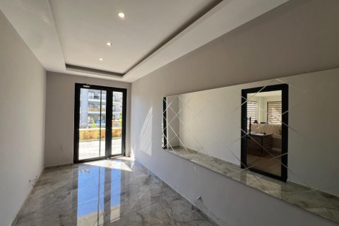 Продажа квартиры в Оба, Анталье, Турция 5 комн., 160м2, №206889 – фото 22