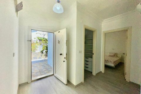 Продажа виллы в Махмутларе, Анталье, Турция 4 комн., 200м2, №206890 – фото 7
