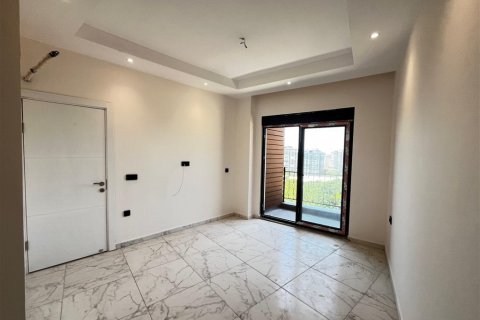 Продажа квартиры в Махмутларе, Анталье, Турция 3 комн., 90м2, №206887 – фото 11