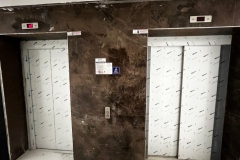 Продажа квартиры в Махмутларе, Анталье, Турция 3 комн., 90м2, №206887 – фото 22