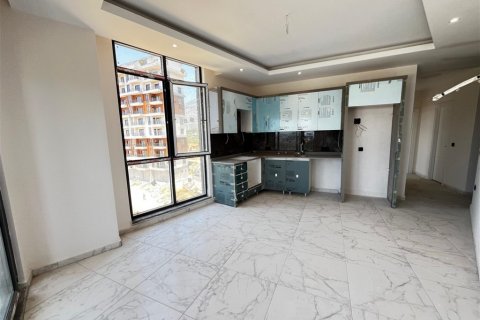 Продажа квартиры в Махмутларе, Анталье, Турция 3 комн., 90м2, №206887 – фото 8