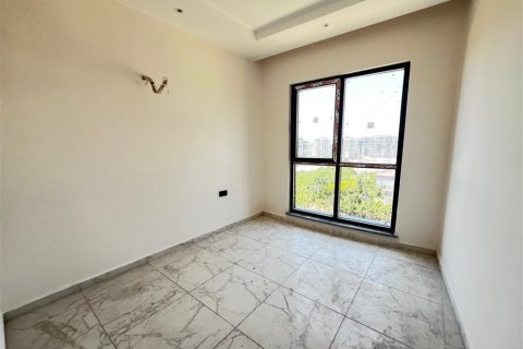 Продажа квартиры в Махмутларе, Анталье, Турция 3 комн., 90м2, №206887 – фото 10