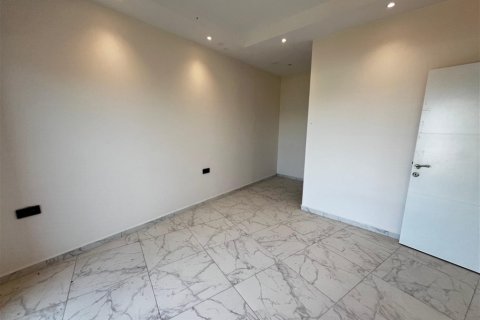 Продажа квартиры в Махмутларе, Анталье, Турция 3 комн., 90м2, №206887 – фото 15