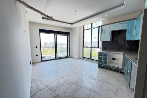 Продажа квартиры в Махмутларе, Анталье, Турция 3 комн., 90м2, №206887 – фото 6