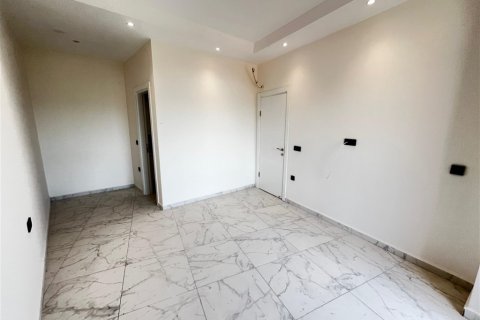 Продажа квартиры в Махмутларе, Анталье, Турция 3 комн., 90м2, №206887 – фото 16