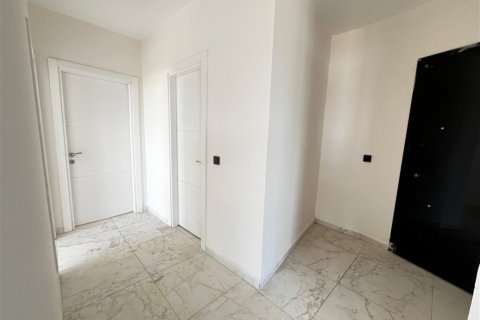 Продажа квартиры в Махмутларе, Анталье, Турция 3 комн., 90м2, №206887 – фото 5
