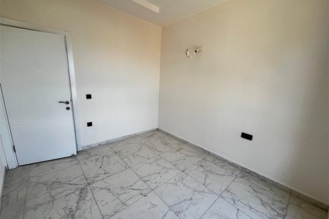 Продажа квартиры в Махмутларе, Анталье, Турция 3 комн., 90м2, №206887 – фото 9