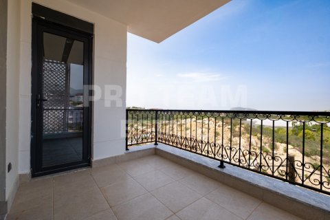 Lägenhet  i Oba, Antalya, Turkiet Nr. 177670 - 15