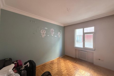 Lägenhet i Kartal, Istanbul, istanbul, Turkiet Nr. 187048 - 15