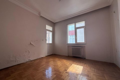 Lägenhet i Kartal, Istanbul, istanbul, Turkiet Nr. 187048 - 18