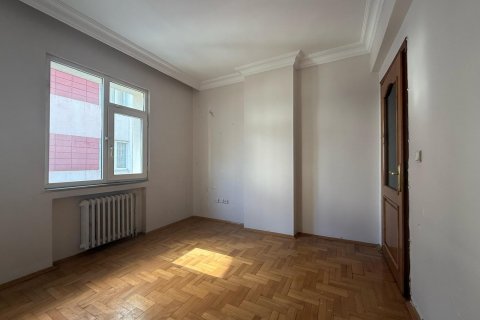 Lägenhet i Kartal, Istanbul, istanbul, Turkiet Nr. 187048 - 14