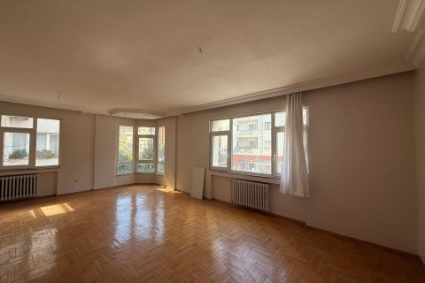 Lägenhet i Kartal, Istanbul, istanbul, Turkiet Nr. 187048 - 7