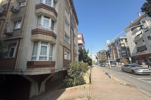 Lägenhet i Kartal, Istanbul, istanbul, Turkiet Nr. 187048 - 4