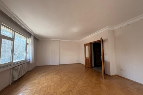 Lägenhet i Kartal, Istanbul, istanbul, Turkiet Nr. 187048 - 17