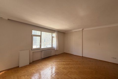 Lägenhet i Kartal, Istanbul, istanbul, Turkiet Nr. 187048 - 10